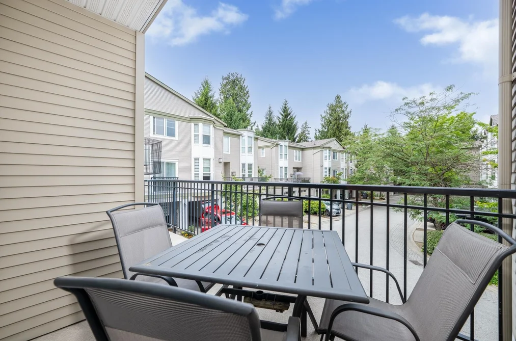 23 9559 130A STREET, Surrey BC V3V 5N9, Surrey BC — Residential for Sale — Photo 15 of 28