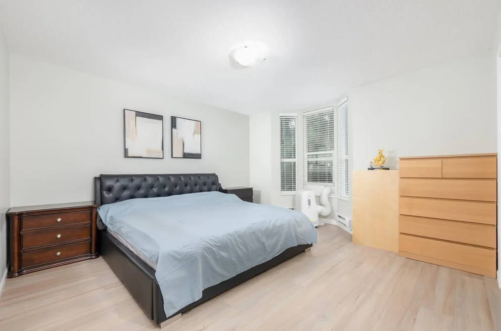 23 9559 130A STREET, Surrey BC V3V 5N9, Surrey BC — Residential for Sale — Photo 16 of 28