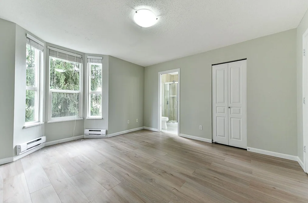 23 9559 130A STREET, Surrey BC V3V 5N9, Surrey BC — Residential for Sale — Photo 17 of 28