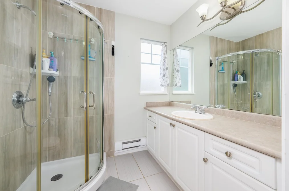 23 9559 130A STREET, Surrey BC V3V 5N9, Surrey BC — Residential for Sale — Photo 18 of 28