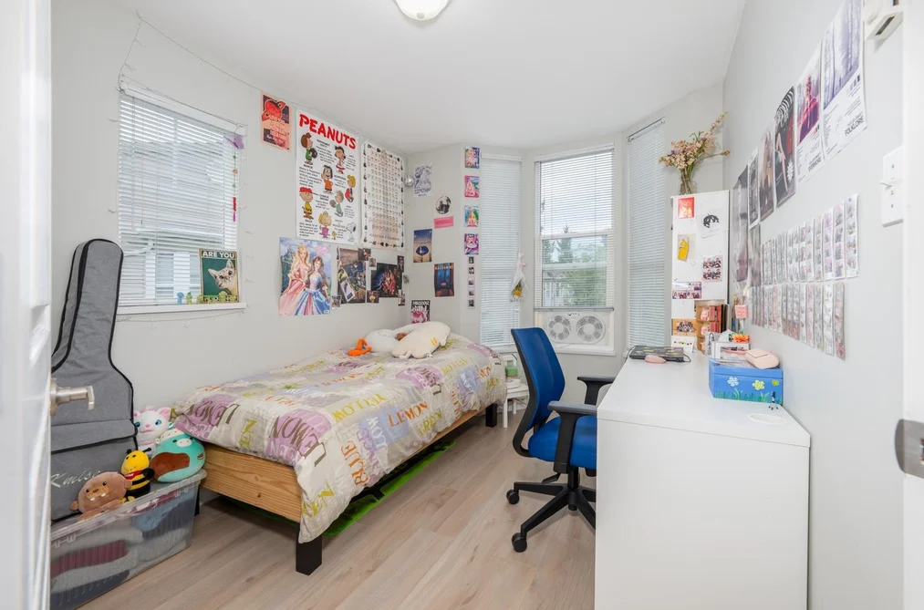 23 9559 130A STREET, Surrey BC V3V 5N9, Surrey BC — Residential for Sale — Photo 19 of 28