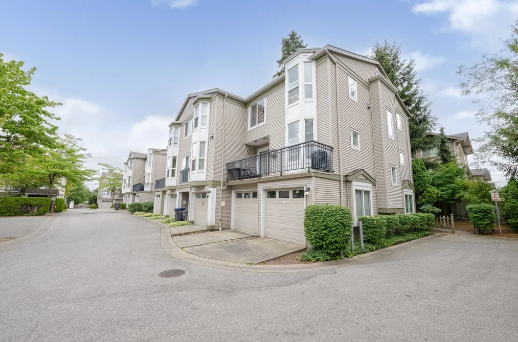 23 9559 130A STREET, Surrey BC V3V 5N9, Surrey BC — Residential for Sale - Photo 2