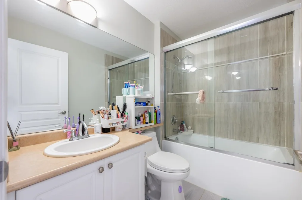 23 9559 130A STREET, Surrey BC V3V 5N9, Surrey BC — Residential for Sale — Photo 21 of 28