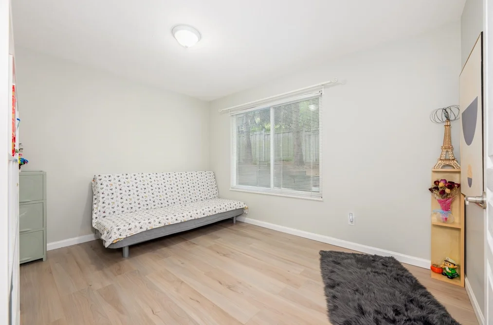 23 9559 130A STREET, Surrey BC V3V 5N9, Surrey BC — Residential for Sale — Photo 23 of 28