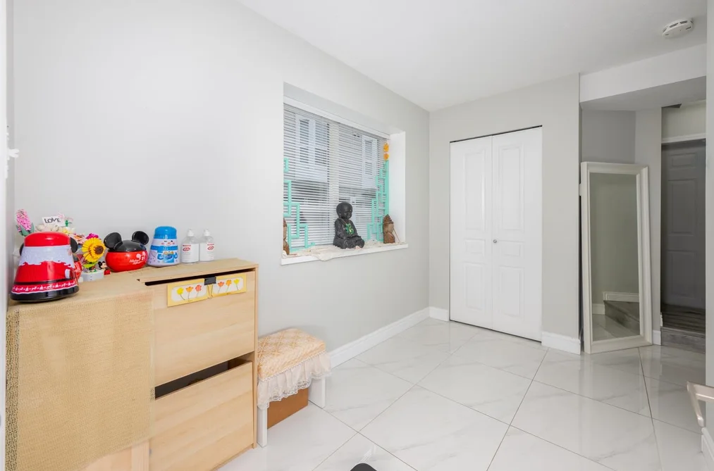 23 9559 130A STREET, Surrey BC V3V 5N9, Surrey BC — Residential for Sale — Photo 24 of 28