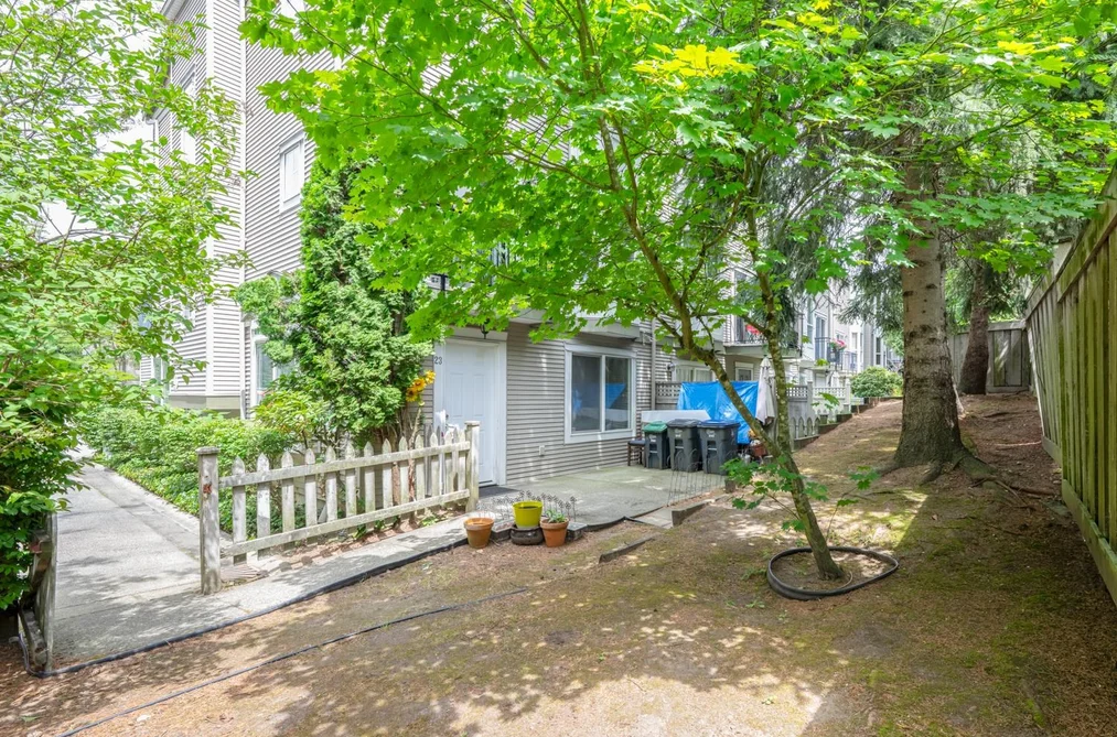 23 9559 130A STREET, Surrey BC V3V 5N9, Surrey BC — Residential for Sale — Photo 25 of 28