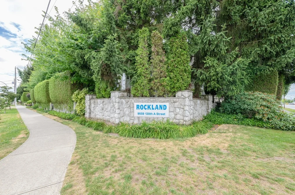 23 9559 130A STREET, Surrey BC V3V 5N9, Surrey BC — Residential for Sale — Photo 26 of 28