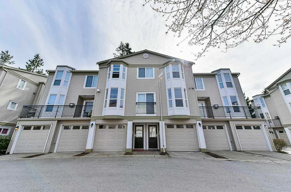 23 9559 130A STREET, Surrey BC V3V 5N9, Surrey BC — Residential for Sale — Photo 28 of 28