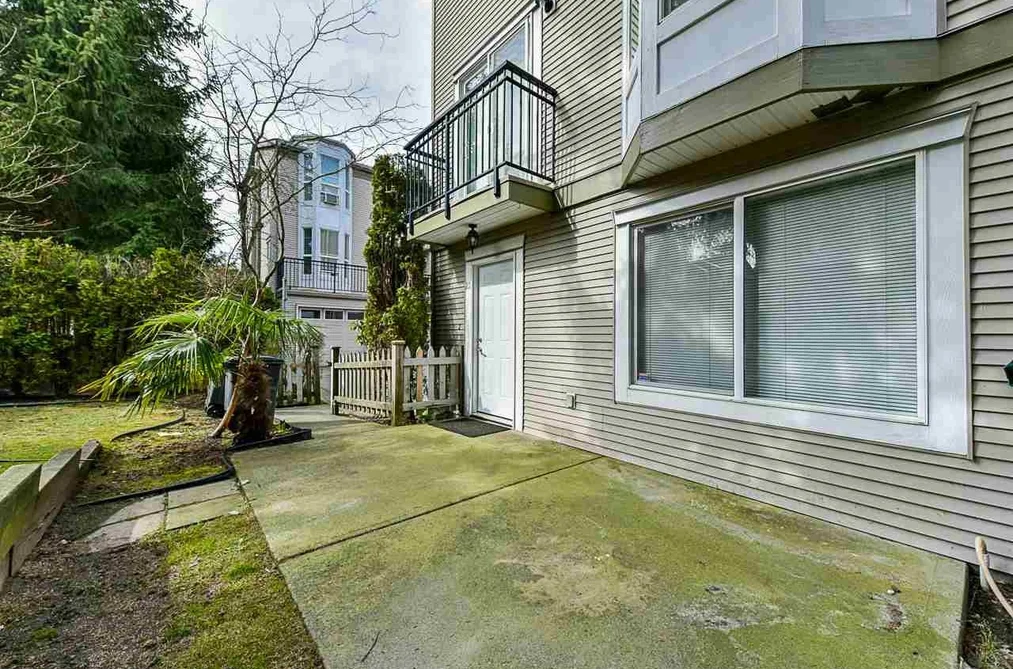 23 9559 130A STREET, Surrey BC V3V 5N9, Surrey BC — Residential for Sale — Photo 3 of 28