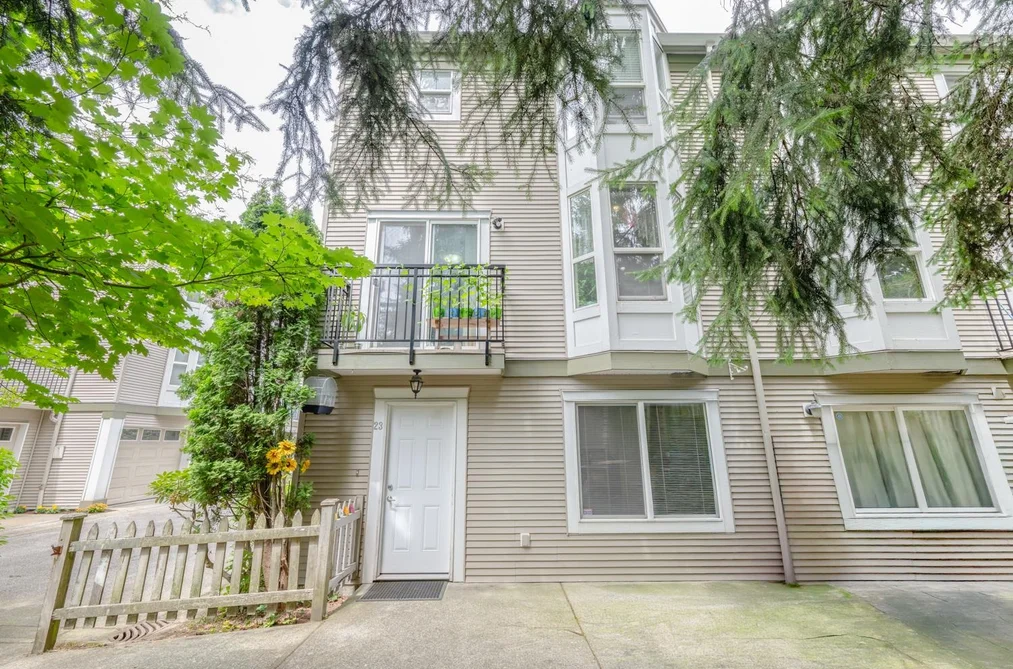23 9559 130A STREET, Surrey BC V3V 5N9, Surrey BC — Residential for Sale — Photo 4 of 28