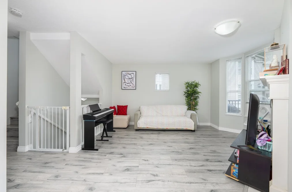23 9559 130A STREET, Surrey BC V3V 5N9, Surrey BC — Residential for Sale — Photo 6 of 28