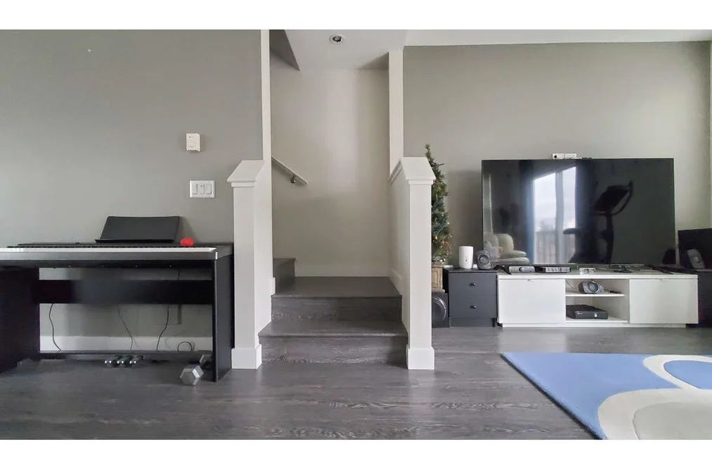 23 9566 TOMICKI AVENUE, Richmond BC V6X 0E6, Richmond BC — Residential for Sale — Photo 10 of 20