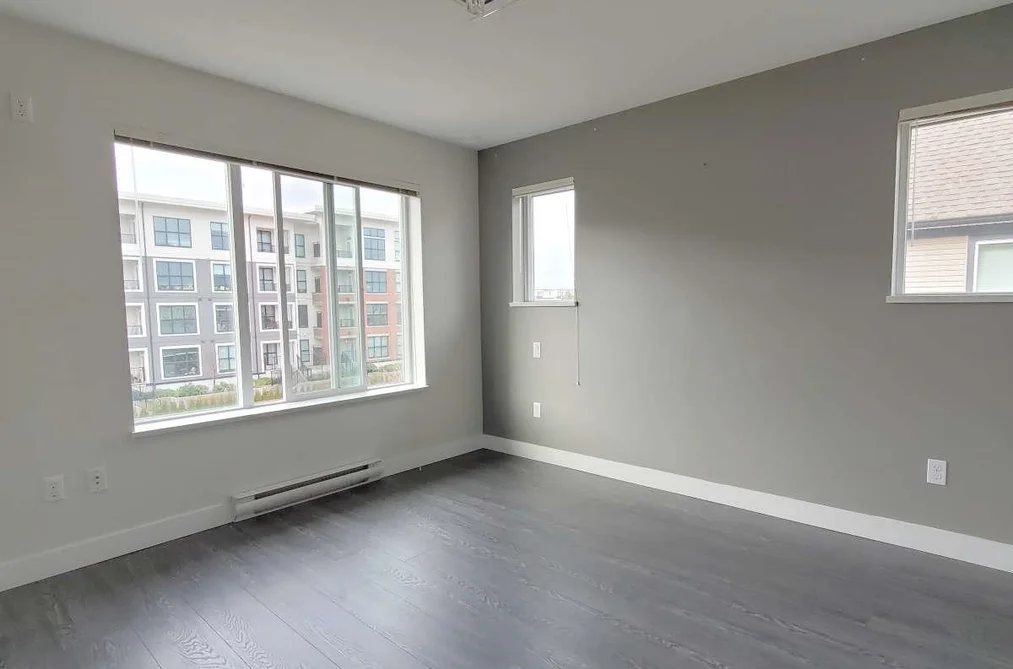 23 9566 TOMICKI AVENUE, Richmond BC V6X 0E6, Richmond BC — Residential for Sale — Photo 11 of 20