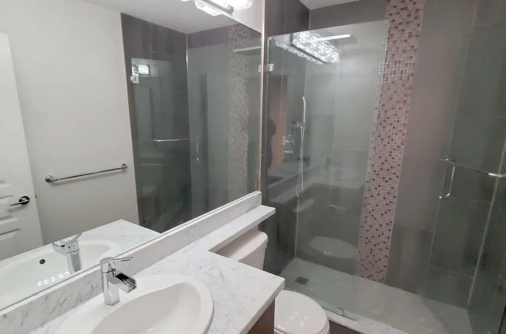 23 9566 TOMICKI AVENUE, Richmond BC V6X 0E6, Richmond BC — Residential for Sale — Photo 13 of 20