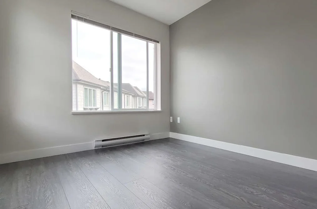 23 9566 TOMICKI AVENUE, Richmond BC V6X 0E6, Richmond BC — Residential for Sale — Photo 14 of 20