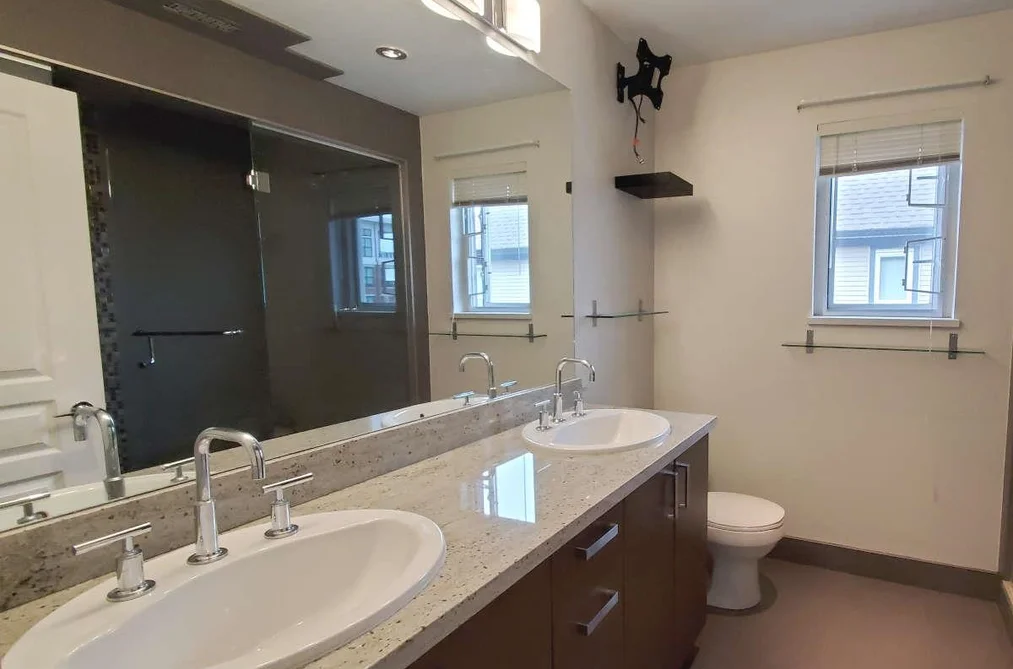 23 9566 TOMICKI AVENUE, Richmond BC V6X 0E6, Richmond BC — Residential for Sale — Photo 16 of 20