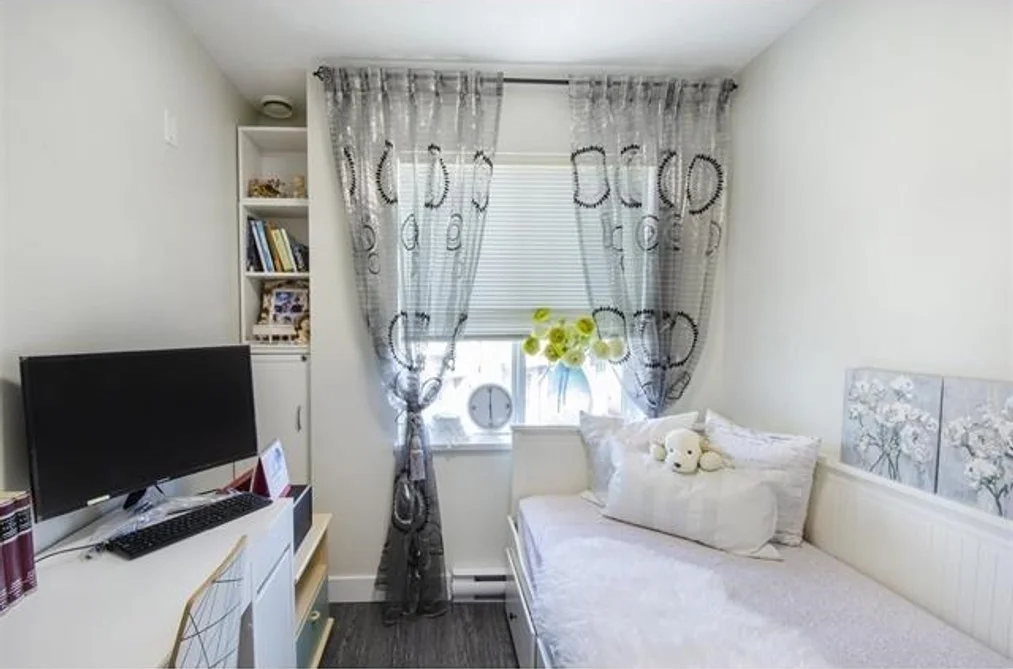 23 9566 TOMICKI AVENUE, Richmond BC V6X 0E6, Richmond BC — Residential for Sale — Photo 17 of 20