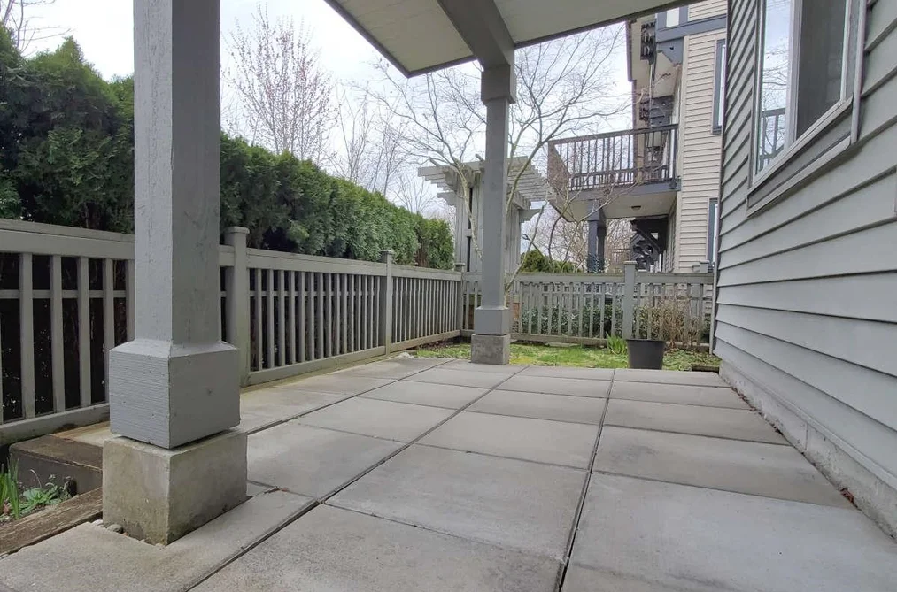 23 9566 TOMICKI AVENUE, Richmond BC V6X 0E6, Richmond BC — Residential for Sale — Photo 18 of 20