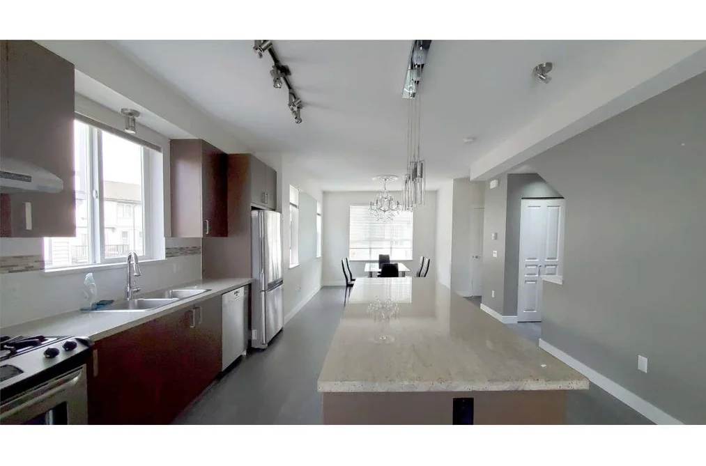 23 9566 TOMICKI AVENUE, Richmond BC V6X 0E6, Richmond BC — Residential for Sale - Photo 3