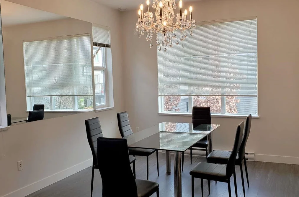 23 9566 TOMICKI AVENUE, Richmond BC V6X 0E6, Richmond BC — Residential for Sale - Photo 4