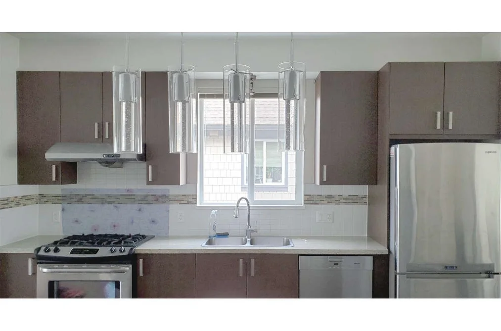 23 9566 TOMICKI AVENUE, Richmond BC V6X 0E6, Richmond BC — Residential for Sale — Photo 8 of 20