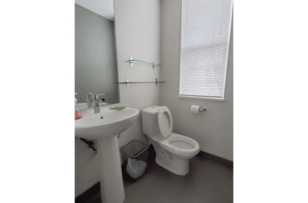 23 9566 TOMICKI AVENUE, Richmond BC V6X 0E6, Richmond BC — Residential for Sale — Photo 9 of 20