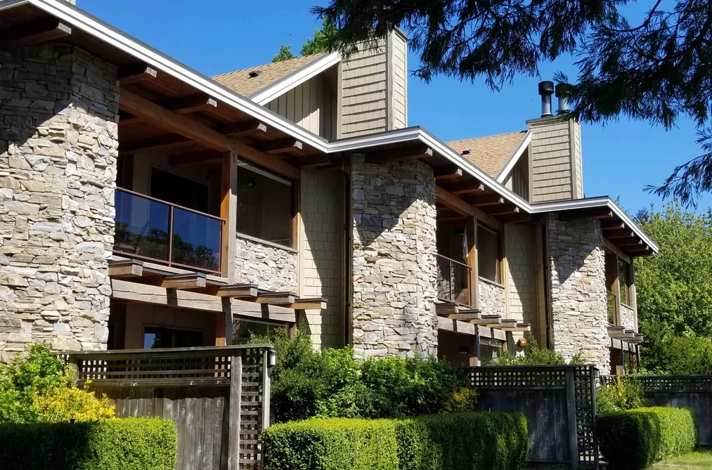 23-D 134 MADRONA ROAD, Galiano Island BC V0N 1P0, Galiano Island BC — Residential for Sale - Photo 3