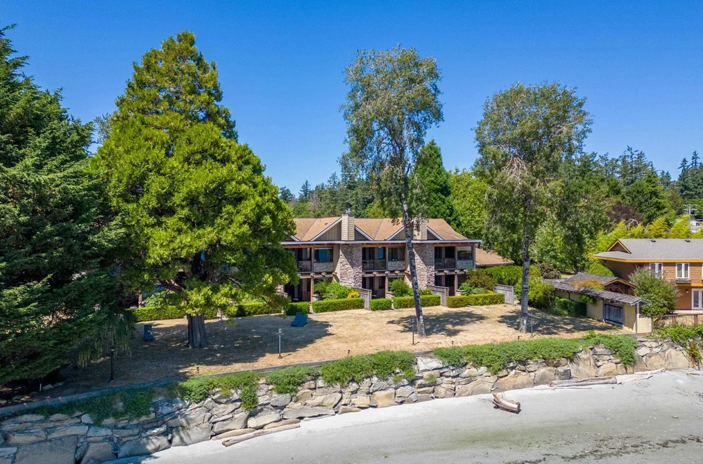 23-D 134 MADRONA ROAD, Galiano Island BC V0N 1P0, Galiano Island BC — Residential for Sale - Photo 5