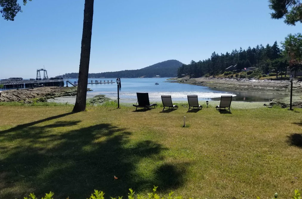 23-D 134 MADRONA ROAD, Galiano Island BC V0N 1P0, Galiano Island BC — Residential for Sale - Photo 7