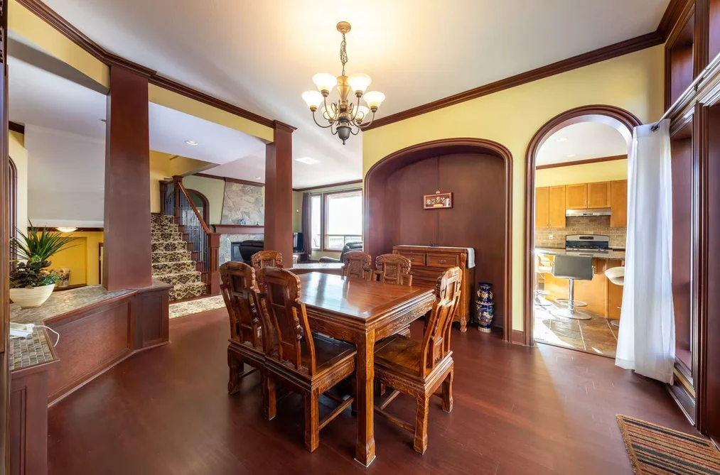 23 FERNWAY DRIVE, Port Moody BC V3H 5H7, Port Moody BC — Residential for Sale - Photo 3