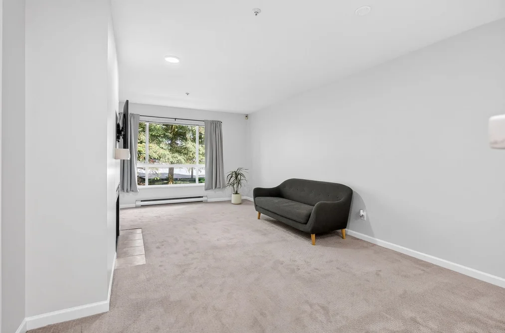 230 1252 TOWN CENTRE BOULEVARD, Coquitlam, BC — Residential for Sale — Photo 12 of 37