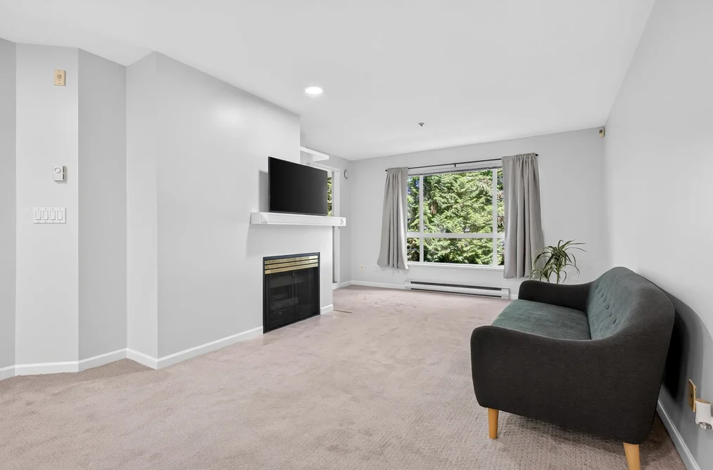 230 1252 TOWN CENTRE BOULEVARD, Coquitlam, BC — Residential for Sale — Photo 13 of 37