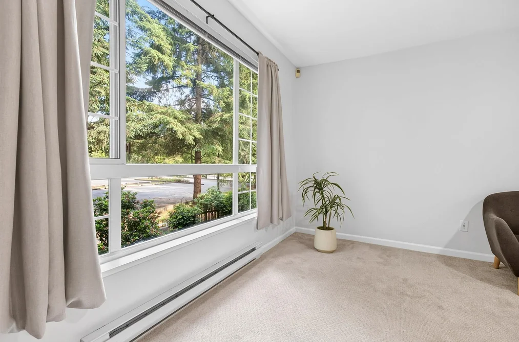230 1252 TOWN CENTRE BOULEVARD, Coquitlam, BC — Residential for Sale — Photo 16 of 37