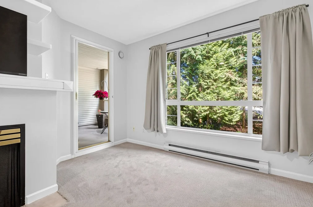 230 1252 TOWN CENTRE BOULEVARD, Coquitlam, BC — Residential for Sale — Photo 17 of 37