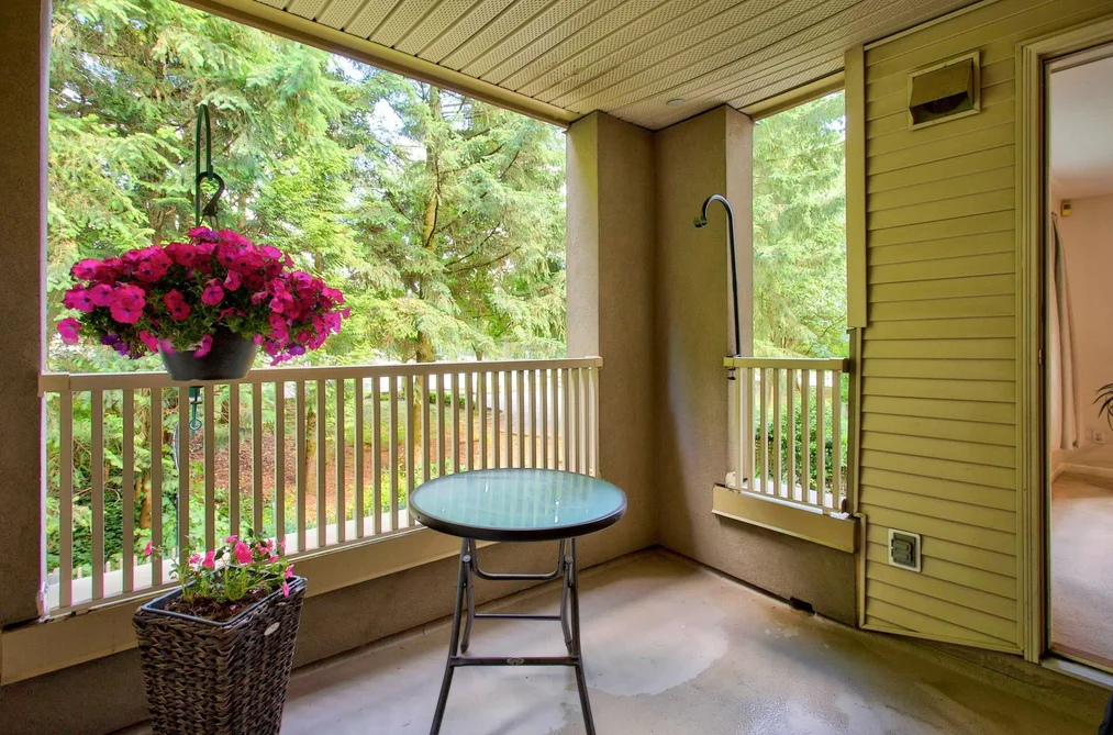 230 1252 TOWN CENTRE BOULEVARD, Coquitlam, BC — Residential for Sale — Photo 19 of 37