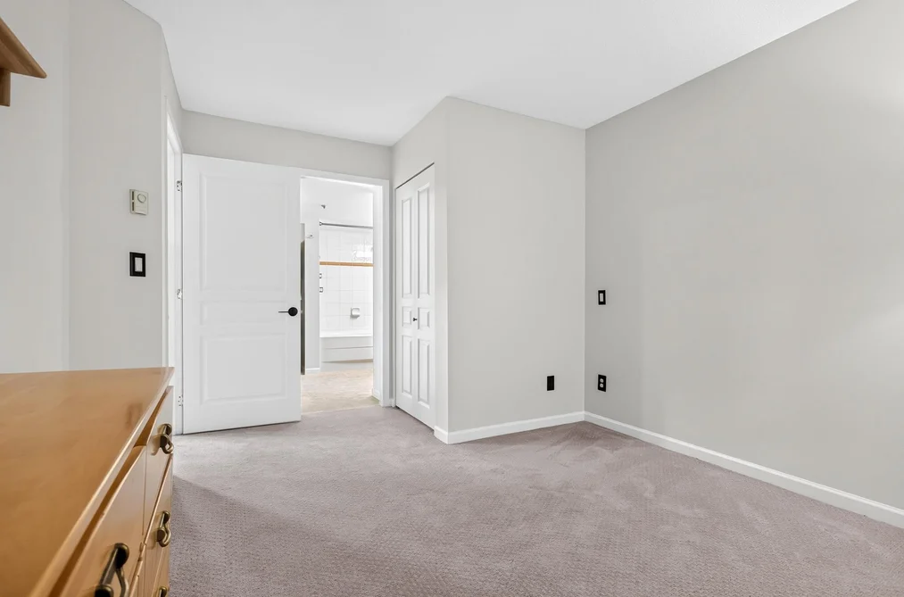230 1252 TOWN CENTRE BOULEVARD, Coquitlam, BC — Residential for Sale — Photo 23 of 37