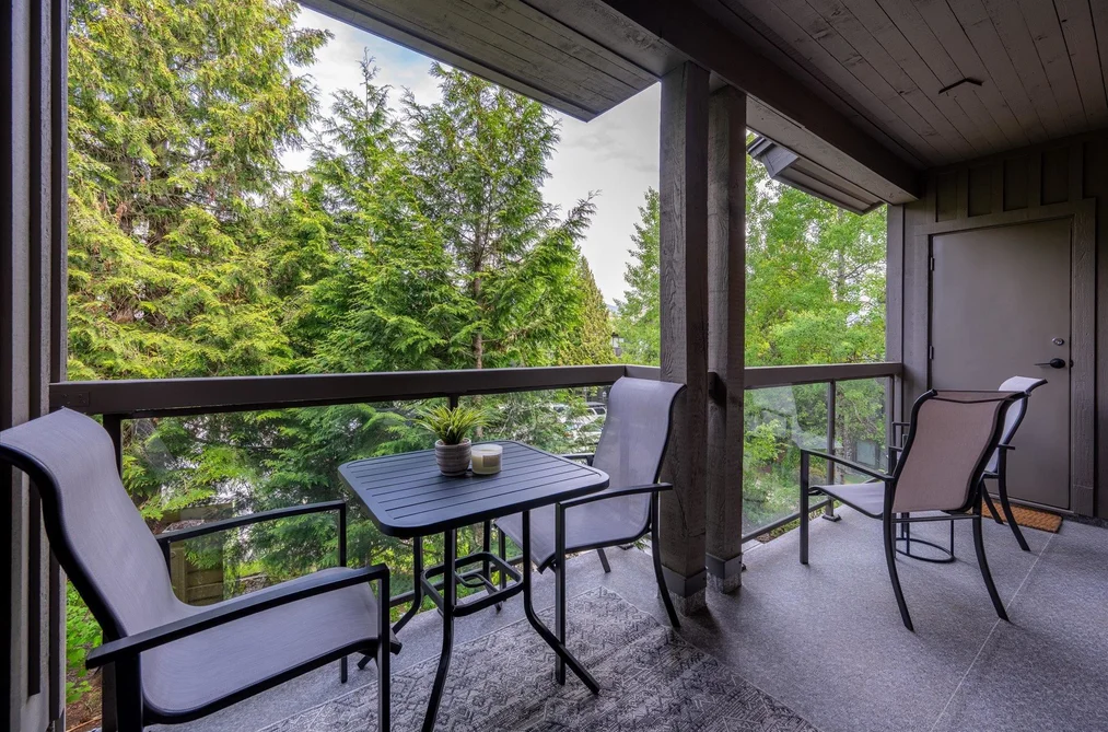 230 3309 PTARMIGAN PLACE, Whistler BC V8E 0V6, Whistler BC — Residential for Sale - Photo 7