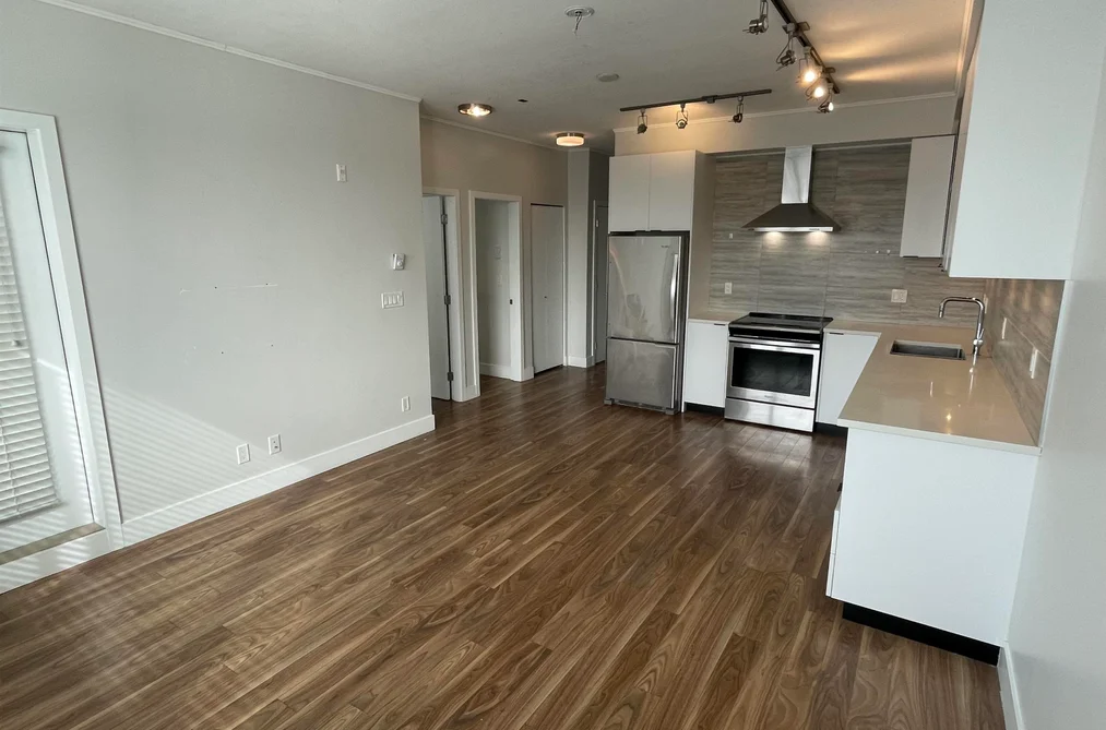 230 5355 LANE STREET, Burnaby BC V5H 0H1, Burnaby BC — Residential for Sale - Photo 3