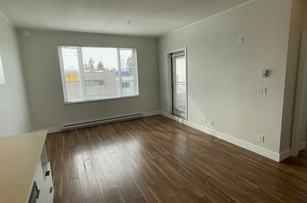 230 5355 LANE STREET, Burnaby BC V5H 0H1, Burnaby BC — Residential for Sale - Photo 4
