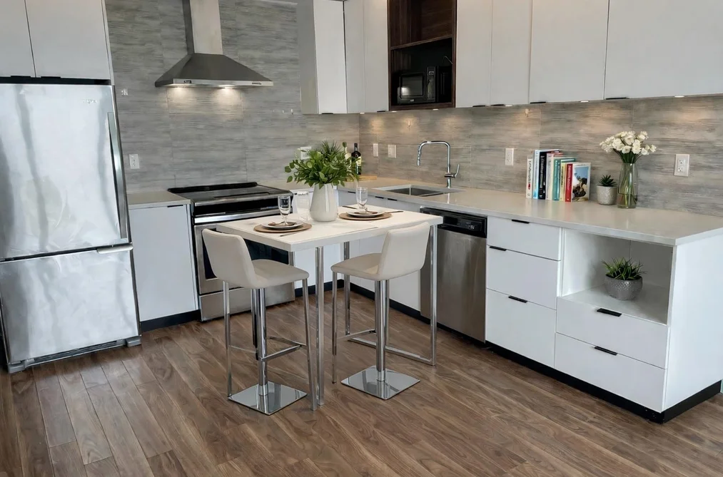 230 5355 LANE STREET, Burnaby BC V5H 0H1, Burnaby BC — Residential for Sale - Photo 5