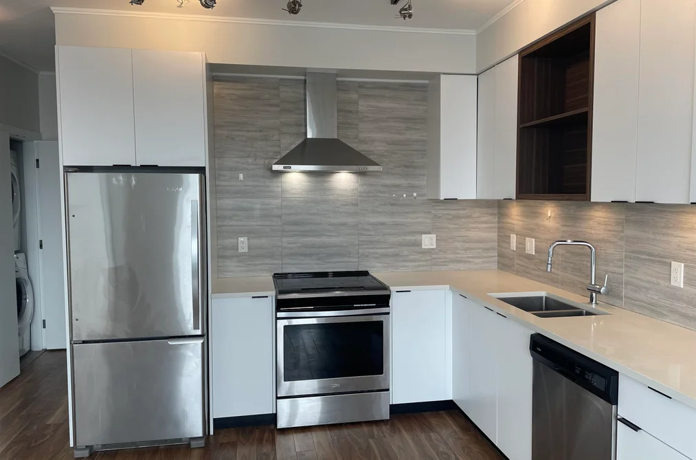 230 5355 LANE STREET, Burnaby BC V5H 0H1, Burnaby BC — Residential for Sale - Photo 6