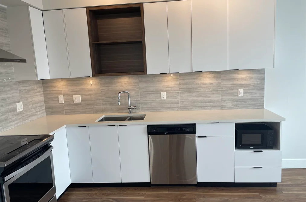 230 5355 LANE STREET, Burnaby BC V5H 0H1, Burnaby BC — Residential for Sale - Photo 7