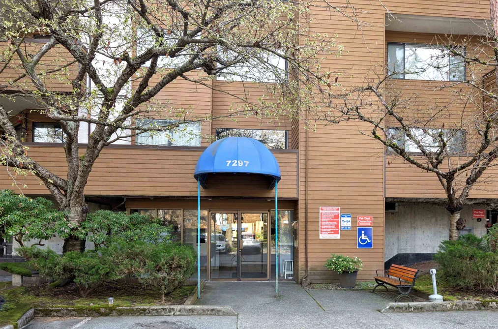 230 7297 MOFFATT ROAD, Richmond BC V6Y 3E6, Richmond BC — Residential for Sale - Photo 2