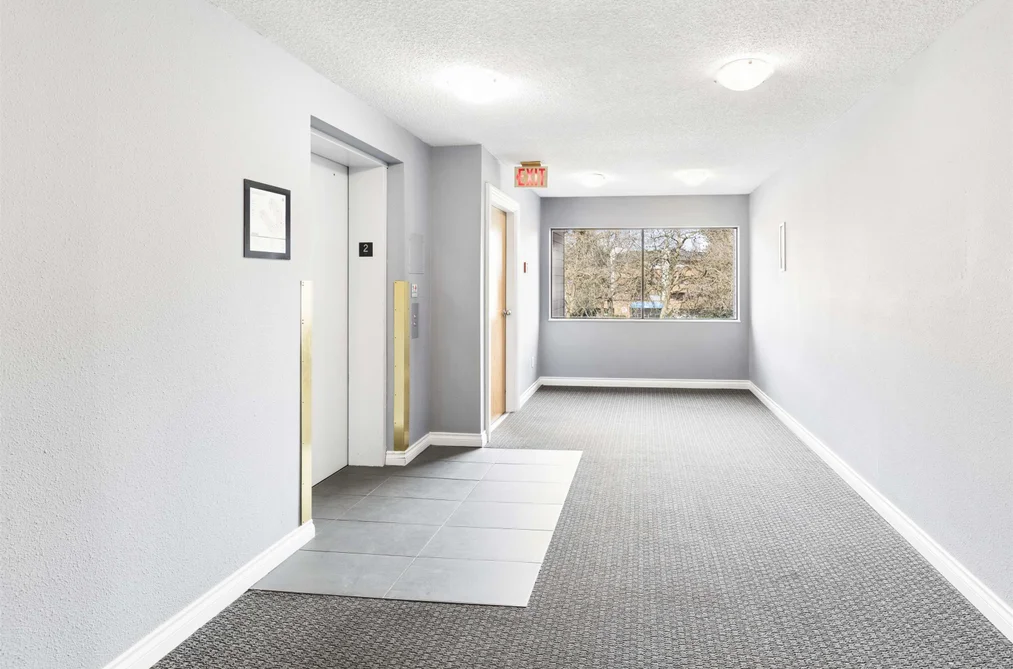 230 7297 MOFFATT ROAD, Richmond BC V6Y 3E6, Richmond BC — Residential for Sale - Photo 3