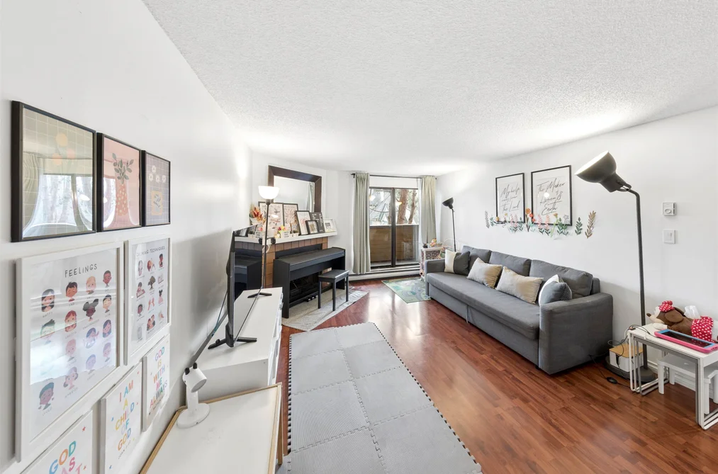 230 7297 MOFFATT ROAD, Richmond BC V6Y 3E6, Richmond BC — Residential for Sale - Photo 4