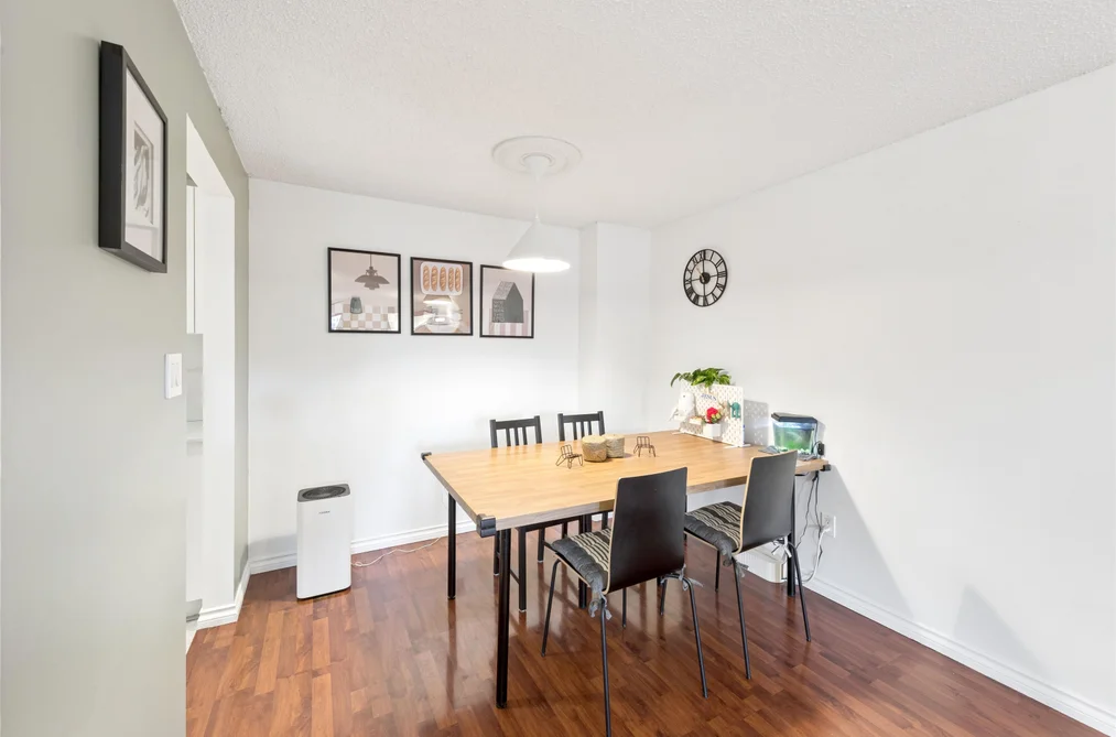 230 7297 MOFFATT ROAD, Richmond BC V6Y 3E6, Richmond BC — Residential for Sale - Photo 6
