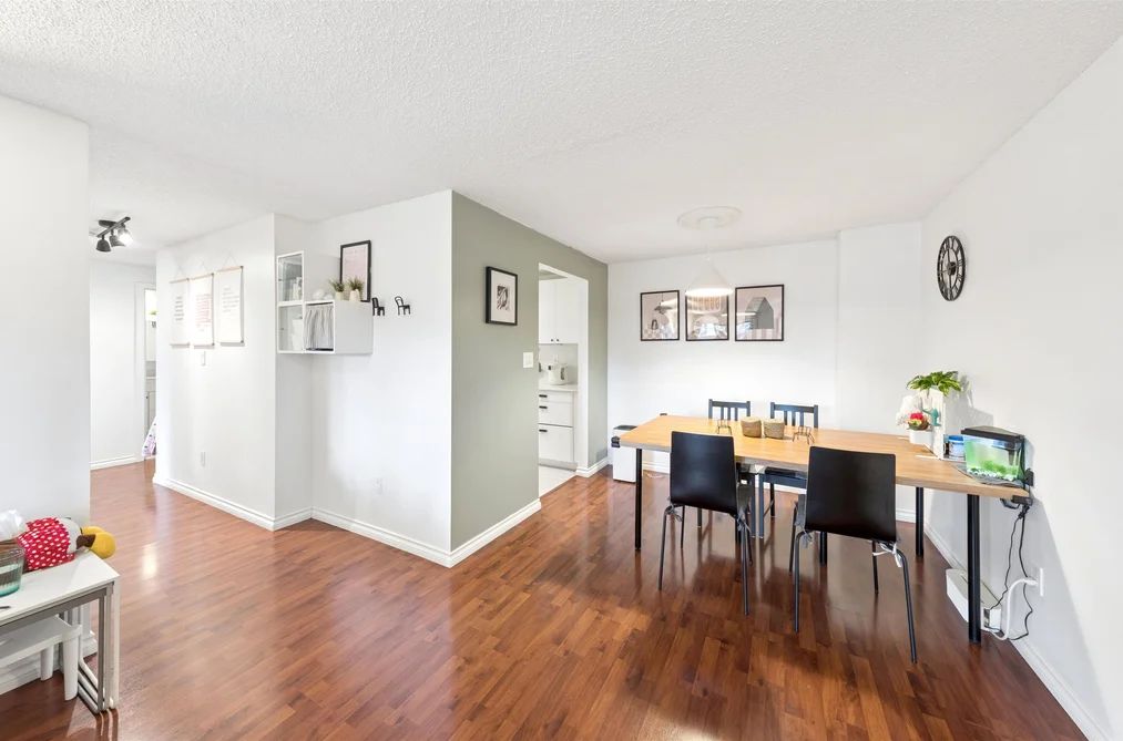 230 7297 MOFFATT ROAD, Richmond BC V6Y 3E6, Richmond BC — Residential for Sale - Photo 7