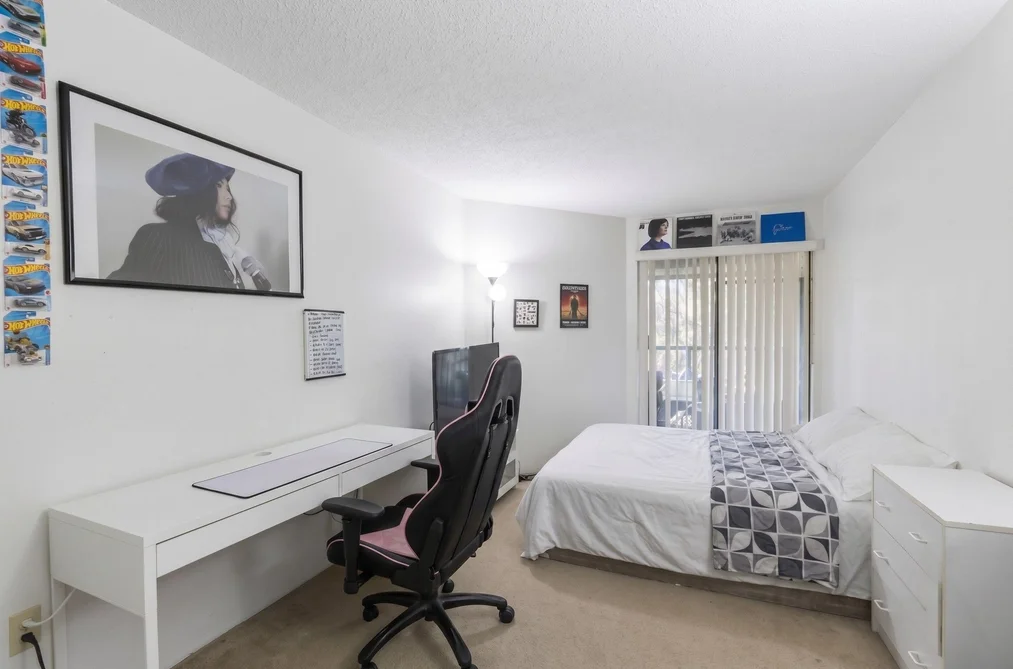 230 8460 ACKROYD ROAD, Richmond, BC — Residential for Sale — Photo 10 of 25