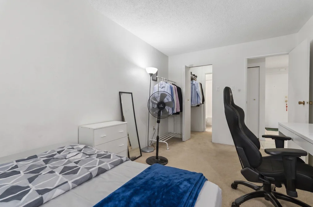 230 8460 ACKROYD ROAD, Richmond, BC — Residential for Sale — Photo 12 of 25