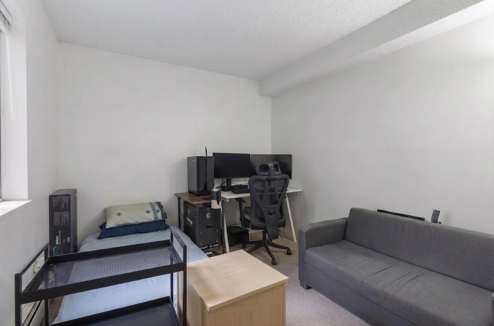 230 8460 ACKROYD ROAD, Richmond, BC — Residential for Sale — Photo 14 of 25